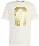 adidas T-Shirt KB3703