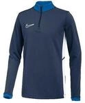 Nike Trainingsjacken Haut d'entra&icirc;nement Dri-FIT Academy 25