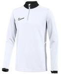 Nike Trainingsjacken Veste de surv&ecirc;tement Dri-FIT Academy 25 Drill Top Jr