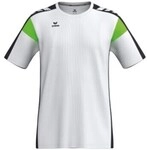 Erima Sport T-Shirts 1082603
