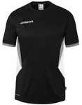 Uhlsport Sport T-Shirts Equipe 29