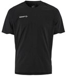 Craft T-Shirt C174069990