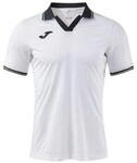 Joma T-Shirts & Poloshirts Galaxy