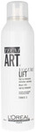 L'or&eacute;al Haarstyling Tecni Art Volume Lift Volumen-Mousse-Spray 250 ml