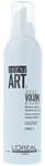 L'or&eacute;al Haarstyling Tecni Art Full Volume Extra Schaumfestiger 250 ml