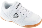 Lotto Kinderschuhe Skeyla K