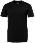 Kempa T-Shirt T-shirt Team Coupe athl&eacute;tique