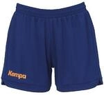 Kempa Shorts Short Prime Femme