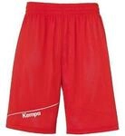 Kempa Shorts Short Player R&eacute;versible