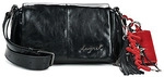 Desigual Umh&auml;ngetasche BAG GALAXY NARON