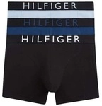 Tommy Hilfiger Boxer Um0um03885