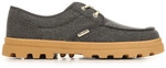 Palladium Herrenschuhe Dunelite Moc Cush