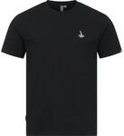 Ragwear T-Shirt T-Shirt Samms A Gots YOUMODO
