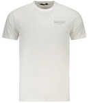 Roberto Cavalli T-Shirt txt61jjd060bi005332xl