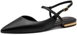 Tamaris Ballerinas M2940946 1-29409-46-001 001