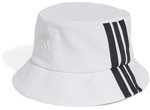 adidas Hut Spw 3s