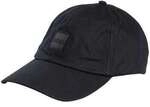 BOSS Schirmm&uuml;tze Derrel Cap
