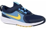 Nike Kinderschuhe Star Runner 5