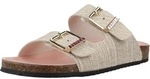 Pablosky Flache Sandalen 883233p
