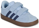 adidas Kinderschuhe VL COURT 3.0 CF I