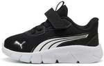 Puma Kinderschuhe FLEXFOCUS MODERN AC+ 311523 01