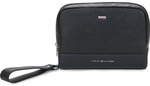 Tommy Hilfiger Umh&auml;ngetasche TH CENTRAL POUCH