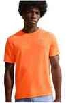 Nike T-Shirt IF2082-803
