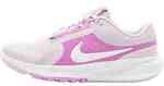 Nike Laufschuhe HF7004-602