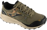 Joma Herrenschuhe Shock Men 26 TKSHOS