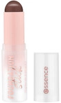 Essence Make-up & Foundation Foundation Stick - 310 -