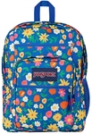 Jansport Rucksack Big Student Backpack
