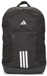 adidas Rucksack TIRO BACKPACK