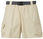 Columbia Shorts SEQUOIA GROVE WOVEN SHORT