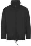 Sols Windjacken SHIFT SPORT-CORTAVIENTO UNISEX HIDR&Oacute;FUGO CON CAPUCHA