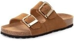 Tamaris Pantoffeln Pantoletten 1-27503-42-3B7