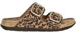 Rohde Clogs Pantoletten