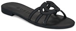 Guess Pantoffeln ELYHO2