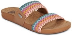 Reef Pantoffeln CUSHION VISTA