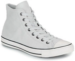 Converse Turnschuhe CHUCK TAYLOR ALL STAR