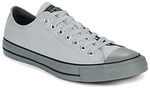 Converse Sneaker Chuck Taylor All Star
