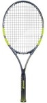 Babolat Sportzubeh&ouml;r 140525