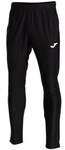 Joma Trainingsanz&uuml;ge Combi Premium
