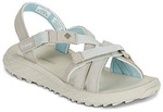 Columbia Sandalen KONOS ESLA SANDAL