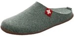 Kitzbuehel Hausschuhe Gipfelkreuz 4486