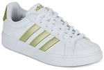 adidas Sneaker STREETTALK
