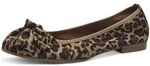 Tamaris Ballerinas Da.-Ballerina -40