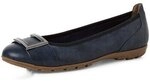 Marco Tozzi Ballerinas M2211144 2-22111-44-805 805