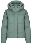 Vero Moda Daunenjacken VMGRETAKYLIE