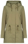 Only Parkas ONLLOUISE