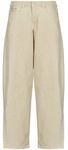 JJXX Mom Jeans JXFUJI BARREL MW COLOR&nbsp;